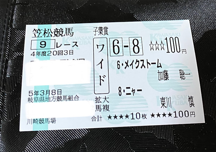 N-VANのばんくすさんが投稿したカスタム事例の投稿画像3枚目