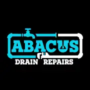 Abacus Drain Repairs Ltd Logo