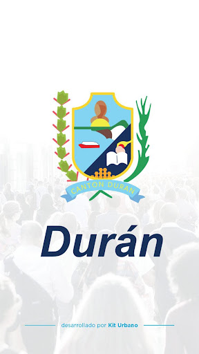 Durán