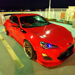 86 ZN6