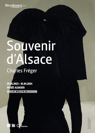 souvenir-dalsace-affiche