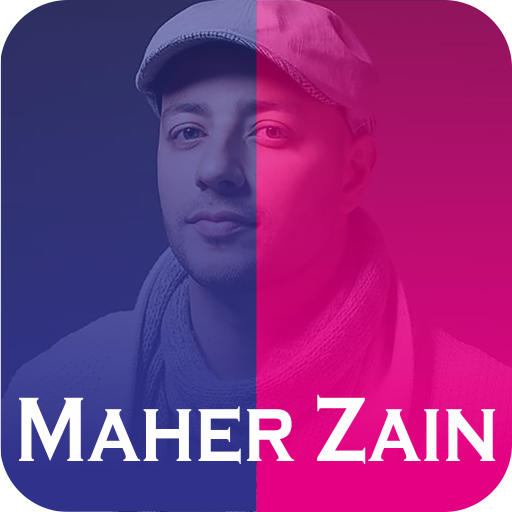 Maher Zain Full Album Mp3 Offline