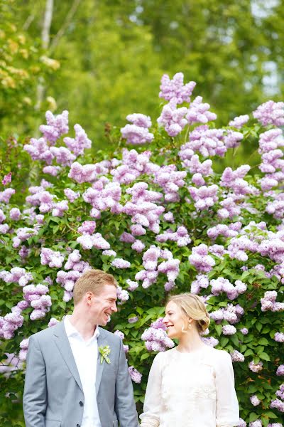 Photographe de mariage Shalem Mathew (shalemmathew). Photo du 8 septembre 2019