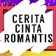 Download Cerita Cinta Romantis For PC Windows and Mac 1.0