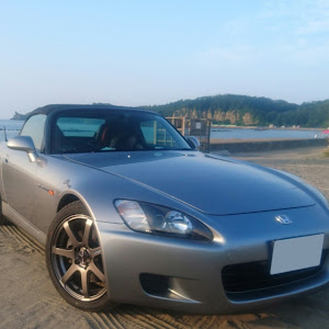S2000 AP1