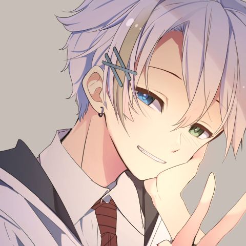 柚木棗