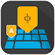 Download Ukrainian Keyboard For PC Windows and Mac 1.0