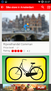 How to download Amsterdam Bike Guide lastet apk for laptop