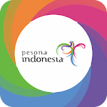 Pesona Indonesia eBrochure Apk