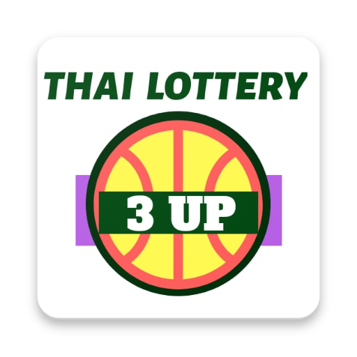 Tips facebook thai lottery free Thai Lottery