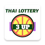 Cover Image of Baixar Thai Lottery 3UP 2.0 APK