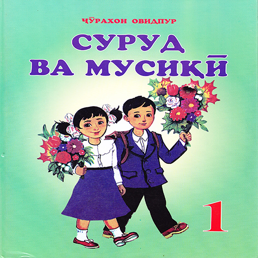 куси зеботарин. точики суруд. модари нигина амонкулова. клипи авгони. мирзовали.