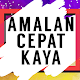 Download Amalan Cepat Kaya For PC Windows and Mac 1.0
