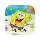 Spongebob Squarepants New Tab & Themes