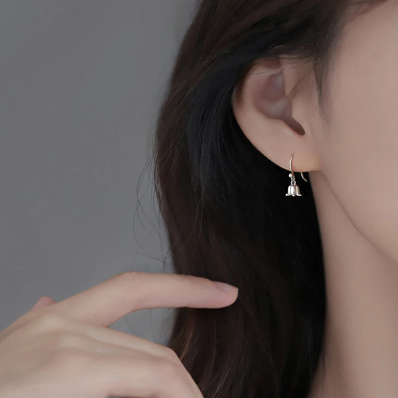 images slider number - 1
