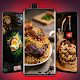 Food Lover Wallpapers HD Download on Windows