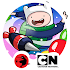 Bloons Adventure Time TD1.3 (Mod Money)