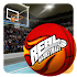 Real Basketball2.6.3