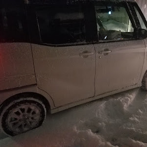 デイズルークス B21A