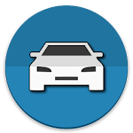 Cover Image of Télécharger Drivenote: Fuel log & more 1.5 APK