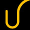 Item logo image for Ultrabox