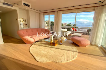 appartement à Cannes (06)