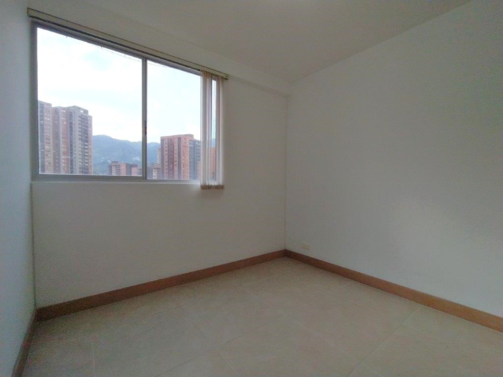 Apartamento para Venta en El trapiche