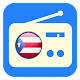 Download Puerto Rico Radio For PC Windows and Mac 3.2.1