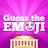 Guess The Emoji - Movies icon