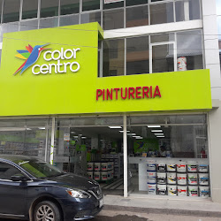 Color Centro