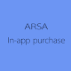 arsa_buy Download on Windows