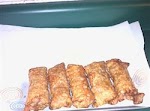 Authentic Chinese Egg Rolls (from a Chinese person) was pinched from <a href="http://allrecipes.com/Recipe/Authentic-Chinese-Egg-Rolls-from-a-Chinese-person/Detail.aspx" target="_blank">allrecipes.com.</a>