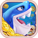 App Download Fishing Hunt BigBang 2016 Install Latest APK downloader