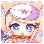 Cover Image of ダウンロード Tips for gacha life walkthrough 1.0 APK