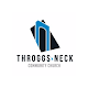 Download Throggs Neck Community Church For PC Windows and Mac 1.0