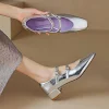 miniatures image - 2