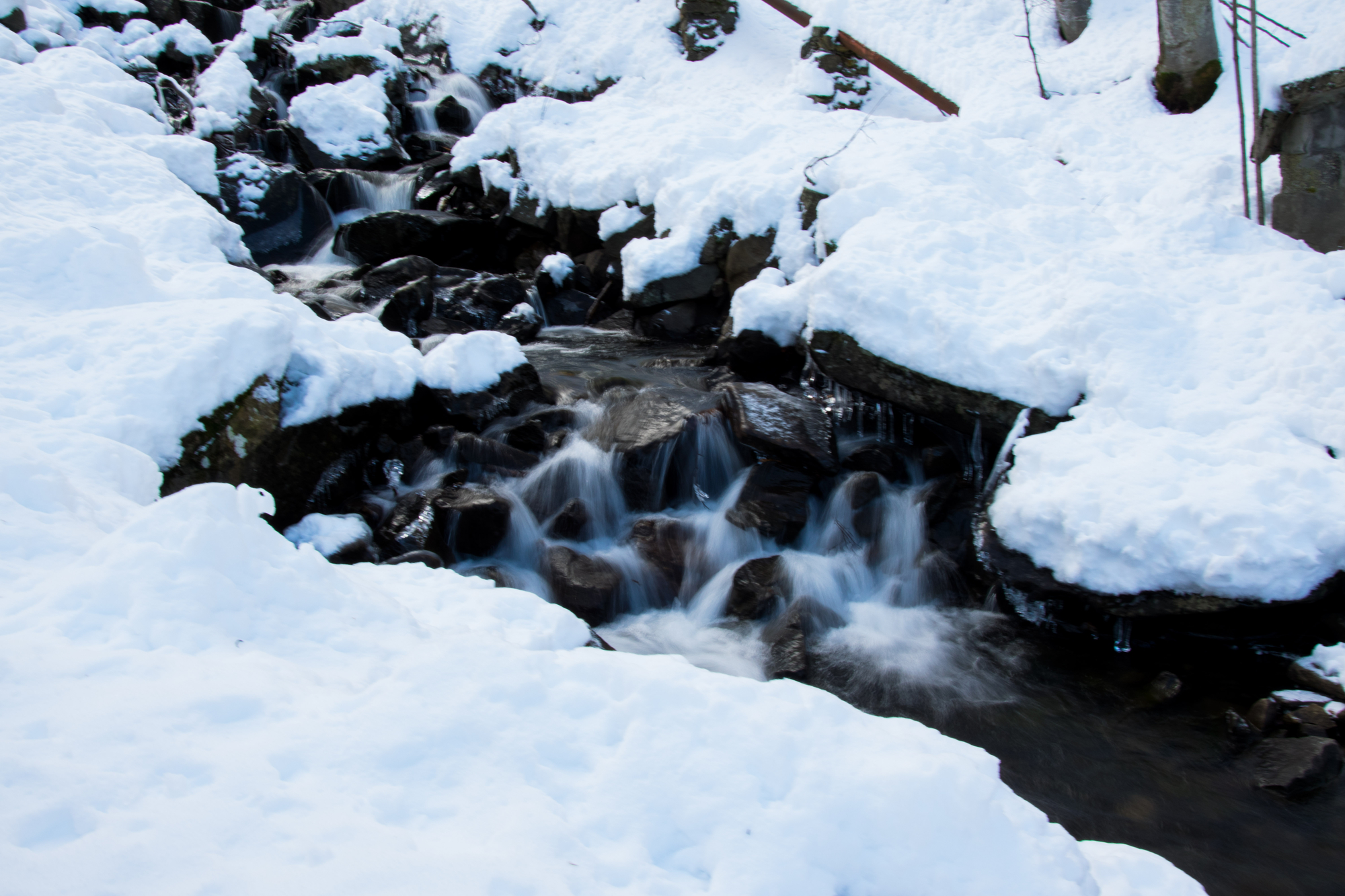 acqua e neve di annovi83