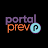 Portal.prev icon