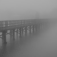 Là dove sorge la nebbia di 