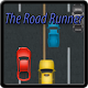 Road Runner Download on Windows