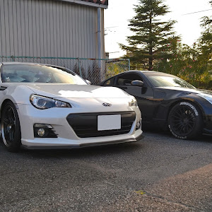 BRZ ZC6