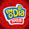 FM O Dia icon