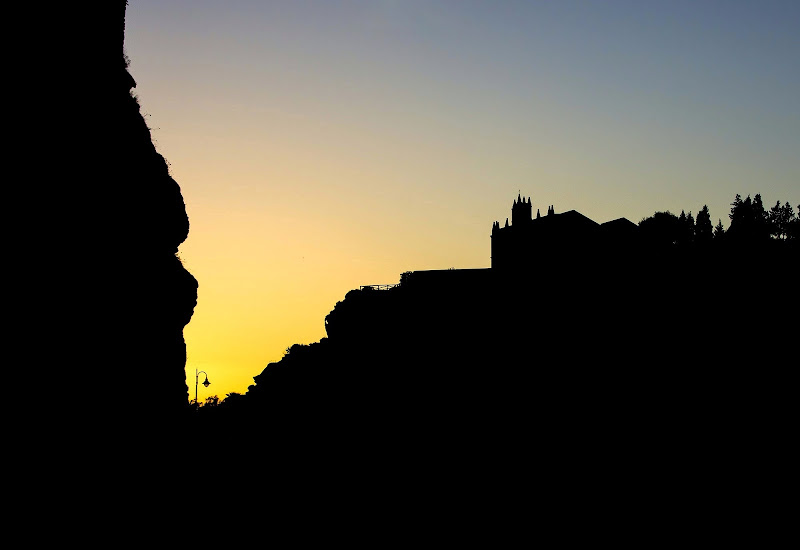 Tropea  di utente cancellato