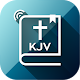 Download King James Bible Audio For PC Windows and Mac 1.0