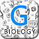 G Biology icon