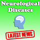 Download Latest Neurological Diseases News For PC Windows and Mac 1.0