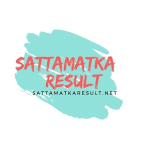 Download sattamatkaresult.net For PC Windows and Mac