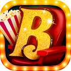 Bollywood ka Boss - Quiz Game 1.3