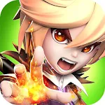 Cover Image of Download 西遊戰紀M暢玩版 - 掛機送VIP回合手遊 1.0.16 APK