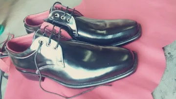Gomathi Footwear photo 